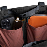 Market Tote Plus